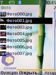 ��������� Nokia 6280