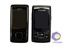 ���������� Nokia 6288