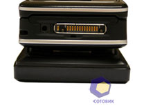 ���������� Nokia 6288