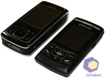 ���������� Nokia 6288