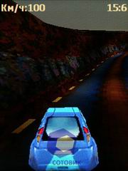 ��������� Nokia 6280