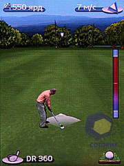 ��������� Nokia 6270