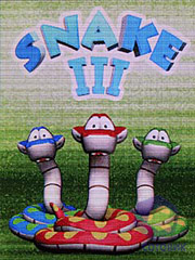 ��������� Nokia 6270