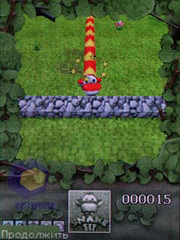 ��������� Nokia 6270