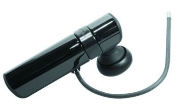 Nokia 8800 Arte - ���������� �����������