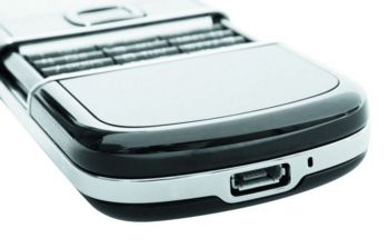 Nokia 8800 Arte - ���������� �����������