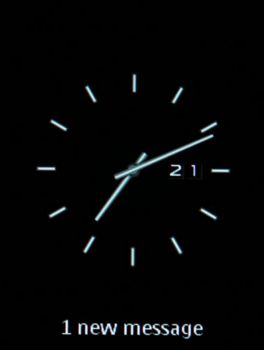 Nokia 8800 Arte - ���������� �����������