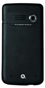 Gigabyte GSmart MW700 - ������������� ������� �����