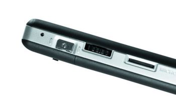 Gigabyte GSmart MW700 - ������������� ������� �����