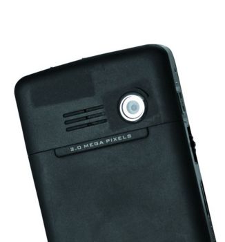 Gigabyte GSmart MW700 - ������������� ������� �����