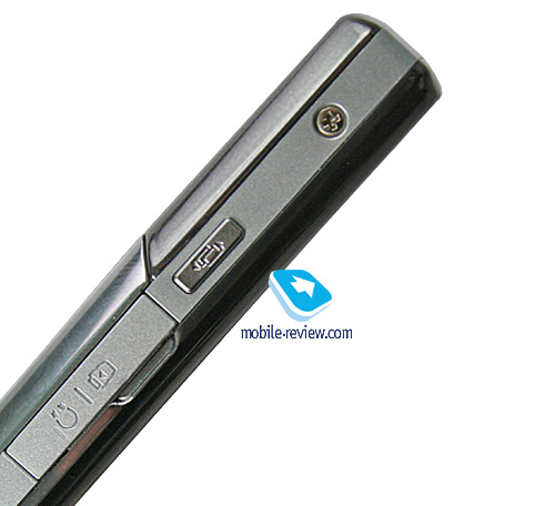 ����� GSM/UMTS-�������� Samsung L170