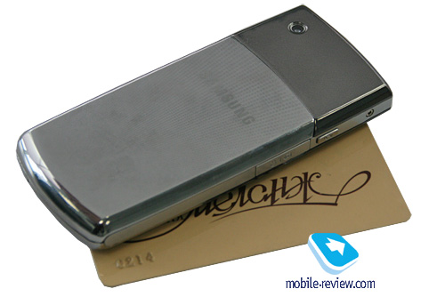 ����� GSM/UMTS-�������� Samsung L170