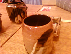 ����� GSM/UMTS-�������� Samsung L170