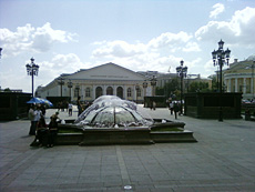 ����� GSM/UMTS-�������� Samsung L170