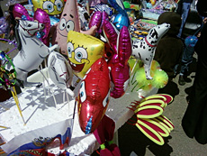 ����� GSM/UMTS-�������� Samsung L170