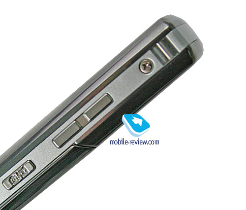 ����� GSM/UMTS-�������� Samsung L170