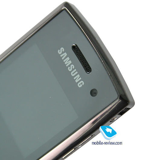 ����� GSM/UMTS-�������� Samsung L170