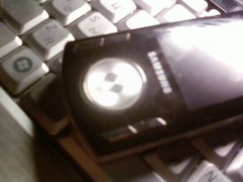 ������� ���������� � ������������ ���������� �������� 2