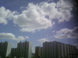 ������� ���������� � ������������ ���������� �������� 3