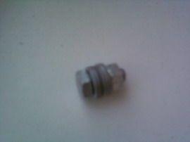 ������� ���������� � ������������ ���������� �������� 4