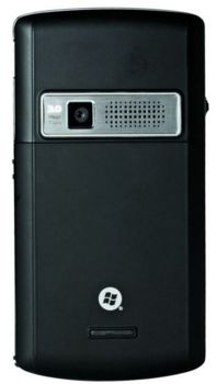 Asus P750 - ������ �� ����� ����������