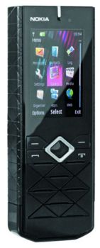 Nokia 7900 Prism - ����������� �����