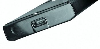 Nokia 7900 Prism - ����������� �����