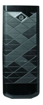 Nokia 7900 Prism - ����������� �����
