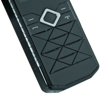 Nokia 7900 Prism - ����������� �����