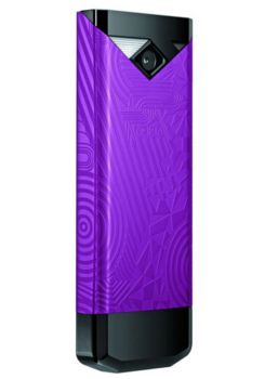 Nokia 7900 Prism - ����������� �����