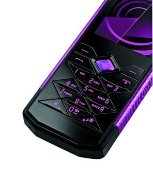 Nokia 7900 Prism - ����������� �����