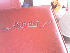 ����� GSM/UMTS-�������� Samsung F400