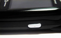    Ubiquam U-300   Skylink