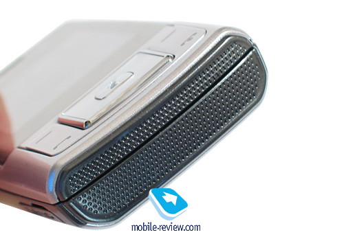 ����� GSM-�������� Samsung SGH-M620