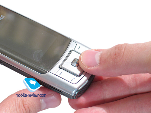 ����� GSM-�������� Samsung SGH-M620