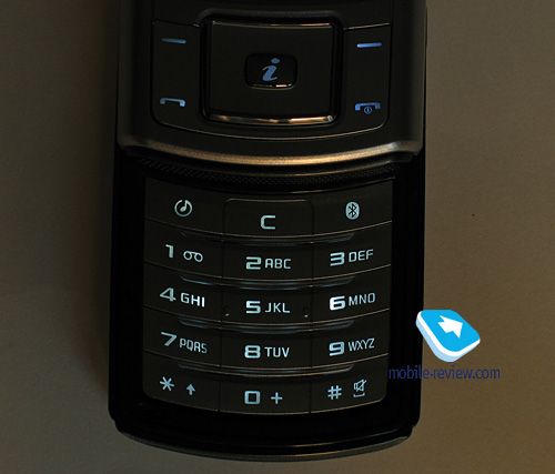 ����� GSM-�������� Samsung SGH-M620