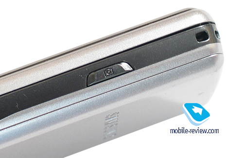 ����� GSM-�������� Samsung SGH-M620