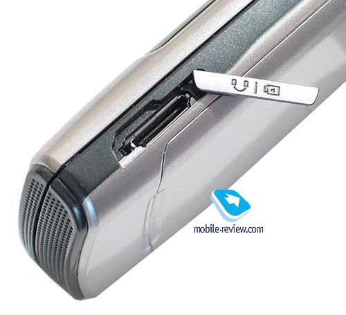 ����� GSM-�������� Samsung SGH-M620