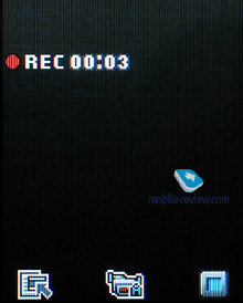 ����� GSM-�������� Samsung SGH-M620