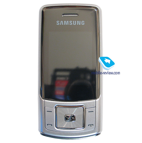 ����� GSM-�������� Samsung SGH-M620