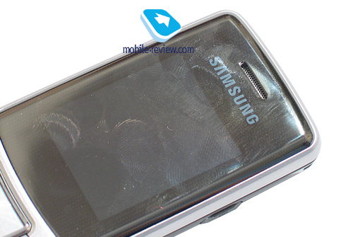 ����� GSM-�������� Samsung SGH-M620