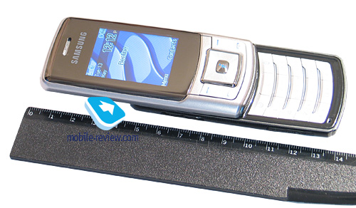 ����� GSM-�������� Samsung SGH-M620