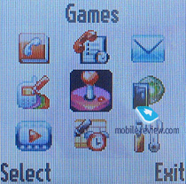 ����� GSM-�������� Motorola W230