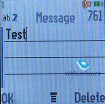 ����� GSM-�������� Motorola W230