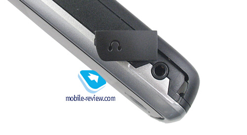 ����� GSM-�������� Motorola W230