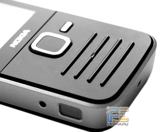 ����������� ���������� �������� ������: Nokia N78 2