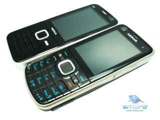 ���������� Nokia 6220_classic