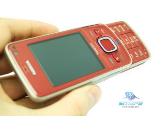 ���������� Nokia 6220_classic