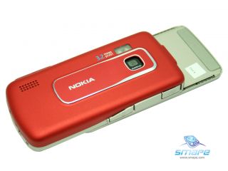 ���������� Nokia 6220_classic