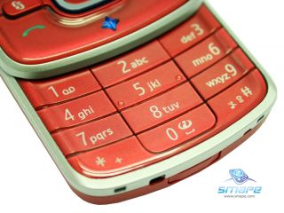 ���������� Nokia 6220_classic